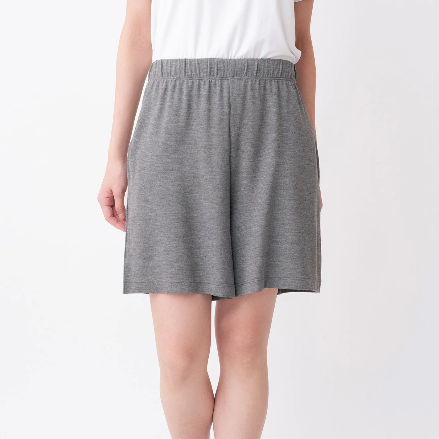 Womens Best Sellers