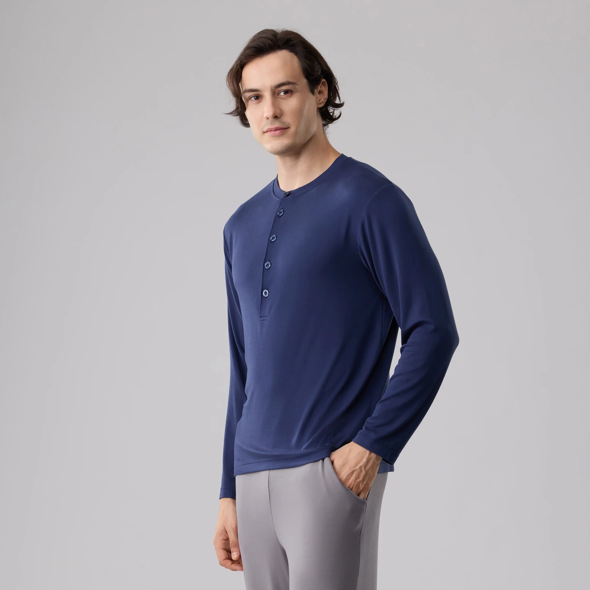 Mens Best Sellers