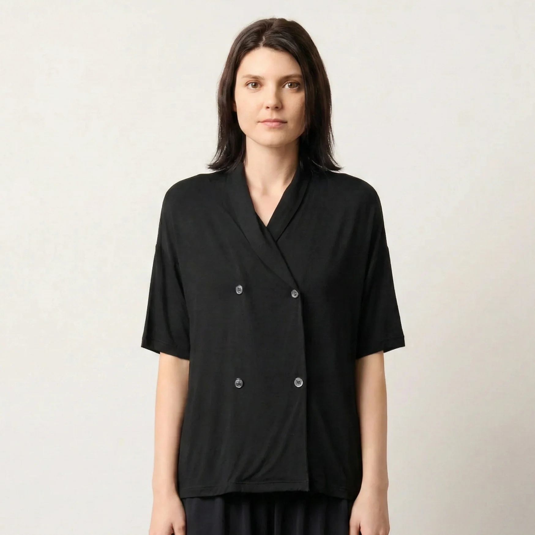 Womens Tops