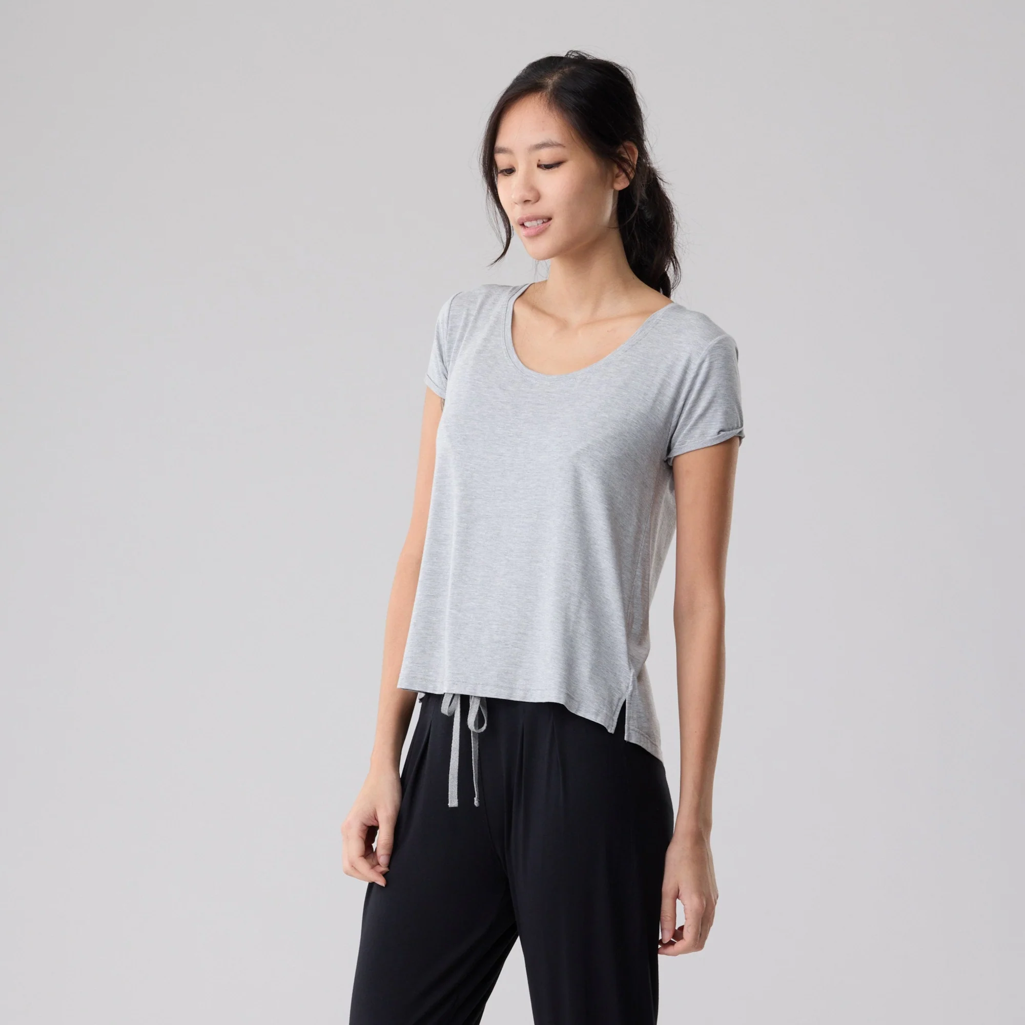 Womens Tops